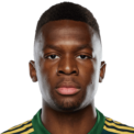 https://img.longzhuzhiboq.com.cn/img/football/player/eaff70bb3324a44f484cedc4b07981a2.png