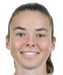 https://img.longzhuzhiboq.com.cn/img/football/player/eb0096ed374b6b7f86b5505cb11869e1.png