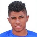 https://img.longzhuzhiboq.com.cn/img/football/player/eb00c4717a775dcfbbeba8c60d0f6501.jpg
