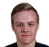 https://img.longzhuzhiboq.com.cn/img/football/player/eb046308235c6e2a225a2f5fb389294e.png