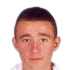 https://img.longzhuzhiboq.com.cn/img/football/player/eb04ca76f7f7ad258dbf30e5187fccc9.png