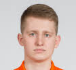 https://img.longzhuzhiboq.com.cn/img/football/player/eb052f16036a52f6e8fb535a9cad9e79.jpg