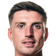 https://img.longzhuzhiboq.com.cn/img/football/player/eb08a5bcf8896363bb58670abf9371f6.png