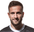 https://img.longzhuzhiboq.com.cn/img/football/player/eb0bad1052897fe3c4407ff3e529f52e.png