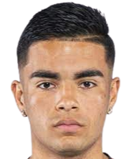 https://img.longzhuzhiboq.com.cn/img/football/player/eb0c24088dd2e5ba81b5a6fd83e4f05a.png
