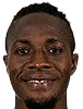 https://img.longzhuzhiboq.com.cn/img/football/player/eb0df0efa0dee29f9250df4135157429.png