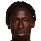 https://img.longzhuzhiboq.com.cn/img/football/player/eb0e766b4e30b8966ebf759f30d6a2e2.png