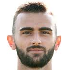 https://img.longzhuzhiboq.com.cn/img/football/player/eb0f06bd2e7e19e69dfbe5c5da3bf005.png