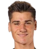 https://img.longzhuzhiboq.com.cn/img/football/player/eb184fa1381be53d84e2aa7cb03275ac.png