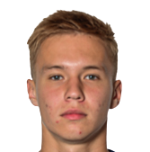 https://img.longzhuzhiboq.com.cn/img/football/player/eb18575637279063fb5aea27293067f3.png