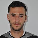 https://img.longzhuzhiboq.com.cn/img/football/player/eb19e26bb3ca904524d87eee009b0b55.png