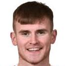 https://img.longzhuzhiboq.com.cn/img/football/player/eb1b1416661a1d29c54cd72cb30b5137.jpg