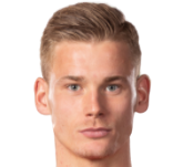 https://img.longzhuzhiboq.com.cn/img/football/player/eb1c7a88fff930773b5de77f557cf88d.png