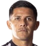 https://img.longzhuzhiboq.com.cn/img/football/player/eb1c84ee1c7b6e37dc6879c59806ef9c.png