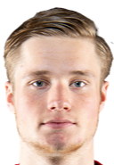 https://img.longzhuzhiboq.com.cn/img/football/player/eb1ca8f2b944c4b541a096c0b8dd57fa.png