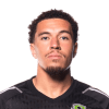https://img.longzhuzhiboq.com.cn/img/football/player/eb1d19a22f27a8cb7884b965fe40a26a.png
