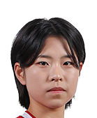 https://img.longzhuzhiboq.com.cn/img/football/player/eb1ea3a701780853cf33fd7c6c3d97dd.png
