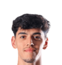 https://img.longzhuzhiboq.com.cn/img/football/player/eb2050b3eb9314d994e0adb99ac21325.png