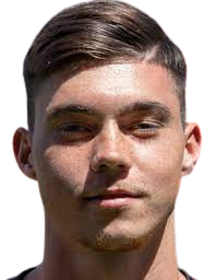 https://img.longzhuzhiboq.com.cn/img/football/player/eb242e0d4e86d3d2b943877145a085c9.png