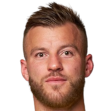 https://img.longzhuzhiboq.com.cn/img/football/player/eb253385c8a4c757f150e186f4475b4e.png
