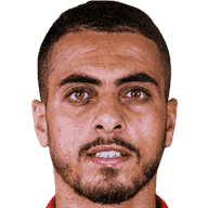 https://img.longzhuzhiboq.com.cn/img/football/player/eb257259322f771ca0a83f96e5a6ff94.png