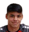 https://img.longzhuzhiboq.com.cn/img/football/player/eb27d86816a6ff24f8f50e41a8409e4f.png