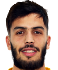 https://img.longzhuzhiboq.com.cn/img/football/player/eb2aeec76e436bbeedda4699fa6fc52b.png