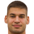 https://img.longzhuzhiboq.com.cn/img/football/player/eb2b09b7230b014a7f16cae20c891a11.png