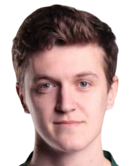 https://img.longzhuzhiboq.com.cn/img/football/player/eb2bfbdbec1cdd3fe33eed71a15df3a3.png