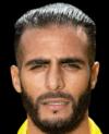 https://img.longzhuzhiboq.com.cn/img/football/player/eb306659b2cdadf77f464b70fe888149.png