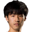 https://img.longzhuzhiboq.com.cn/img/football/player/eb31542a5487a65610389b89dc886515.png