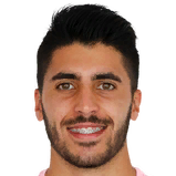 https://img.longzhuzhiboq.com.cn/img/football/player/eb3206d3980493aea696e678adbf17dd.png