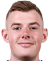 https://img.longzhuzhiboq.com.cn/img/football/player/eb33a940a48a40adf4550e4ff91513b7.png