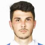 https://img.longzhuzhiboq.com.cn/img/football/player/eb366781cc7669bff2e3500a490a33c9.png
