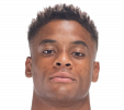 https://img.longzhuzhiboq.com.cn/img/football/player/eb36fc0cea4110aa86c86326217e305d.png