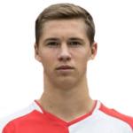 https://img.longzhuzhiboq.com.cn/img/football/player/eb3ab1a7796a923ddaf1039b6f5525a2.jpg