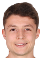 https://img.longzhuzhiboq.com.cn/img/football/player/eb3abe2ed5422c1466d62da717da627f.png