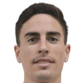 https://img.longzhuzhiboq.com.cn/img/football/player/eb3dba288a59975a03471ee183d3cff2.png