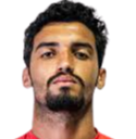 https://img.longzhuzhiboq.com.cn/img/football/player/eb3e8d28f7bccb80ab8f4f50d70d696e.png