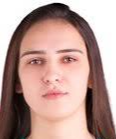 https://img.longzhuzhiboq.com.cn/img/football/player/eb41ec666efd051bcb269b9fa34820ad.jpg