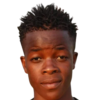 https://img.longzhuzhiboq.com.cn/img/football/player/eb444972026e099be9df1c721a66a997.png