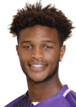 https://img.longzhuzhiboq.com.cn/img/football/player/eb44bbbae8a3f5f9e8d68f9cead874fb.png