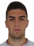 https://img.longzhuzhiboq.com.cn/img/football/player/eb4698933c29e038a7d6971384dbb545.png