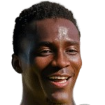https://img.longzhuzhiboq.com.cn/img/football/player/eb470698dfe868064c4f1b67c066969a.png