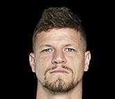 https://img.longzhuzhiboq.com.cn/img/football/player/eb48e68f0893899438a51ef5d2de9abb.png