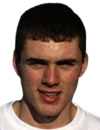 https://img.longzhuzhiboq.com.cn/img/football/player/eb4d84bb81b4fb98edcd6275337f88d2.png
