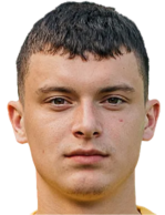 https://img.longzhuzhiboq.com.cn/img/football/player/eb5060cbbe378fde3c04c780d26c26f4.png