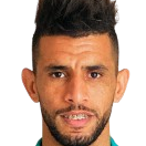 https://img.longzhuzhiboq.com.cn/img/football/player/eb55b1359a16a2a0b0ef845d78e9e02d.png