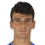 https://img.longzhuzhiboq.com.cn/img/football/player/eb55b9a5bcc7f1cb4eae5daae87bc42e.png