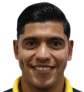 https://img.longzhuzhiboq.com.cn/img/football/player/eb589bd1b8b16b5a911fcfe569078dbf.png